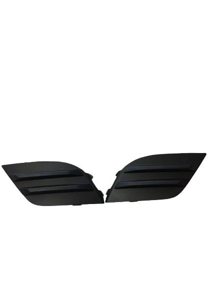 Clio 4 Sis Farı Kapak Plastiği Sissiz Sağ Sol Dega