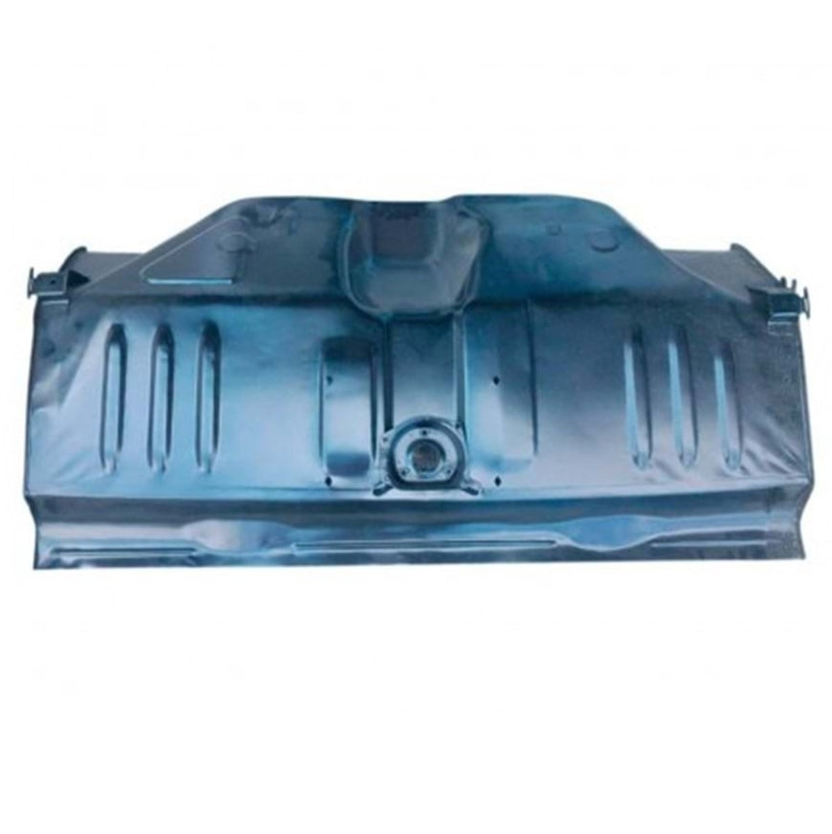 R12 AMORTİSÖR ÜST SACI Rh. (EKOKAP) - product