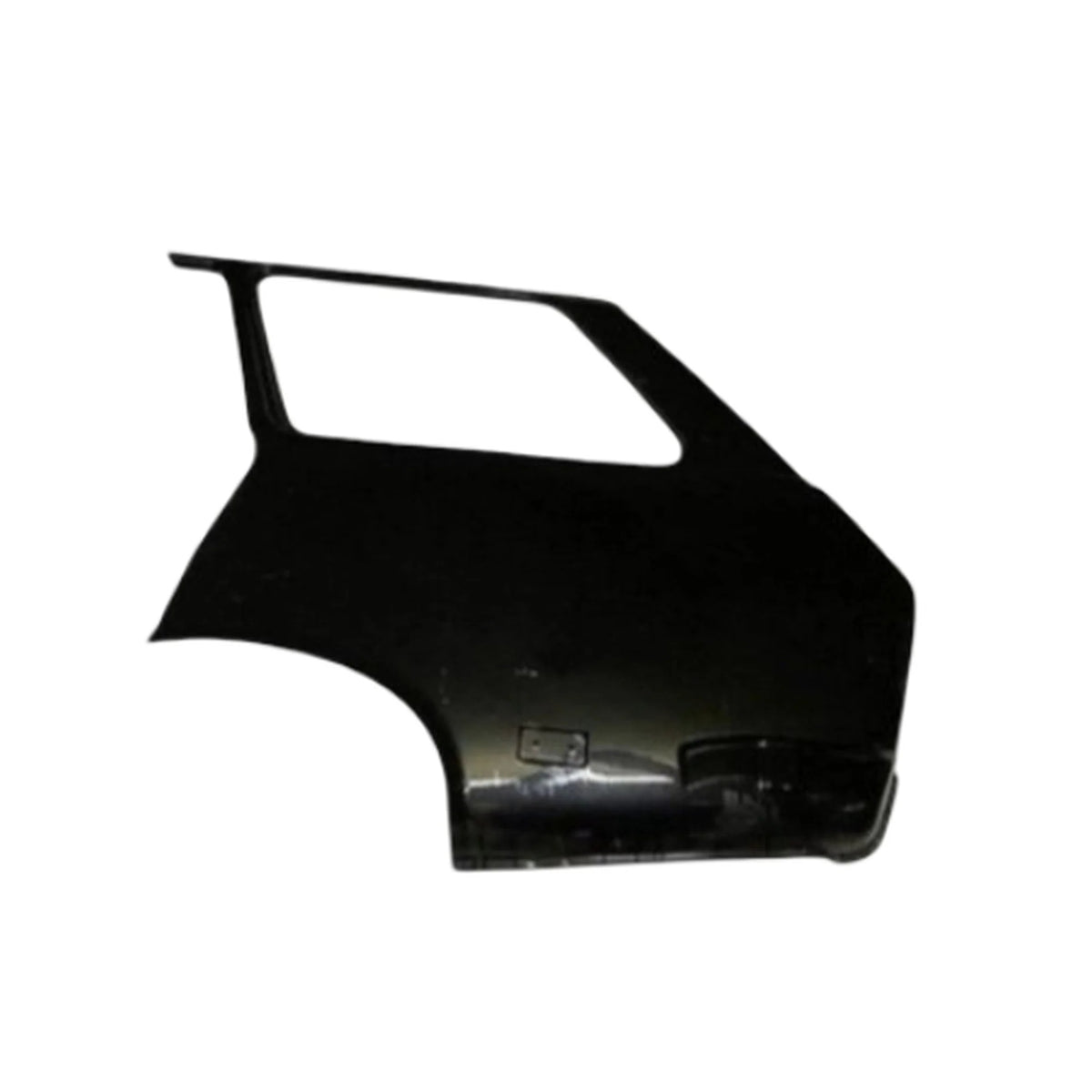 Renault R12 Toros SW Arka Çamurluk Sol Acar Kaporta 10048 - main
