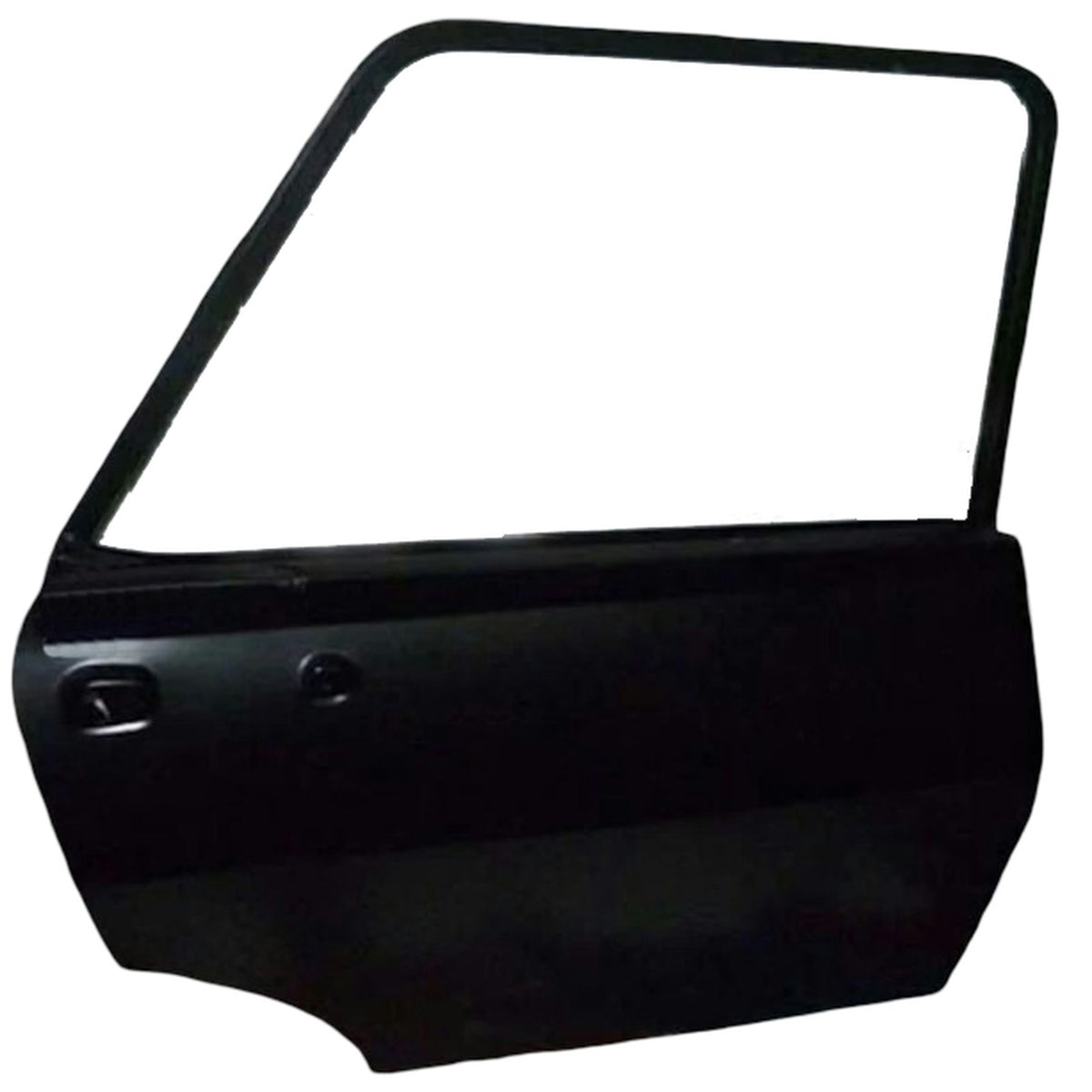 R12 SW KOMPLE ARKA KAPI Rh. (EKOKAP) - main