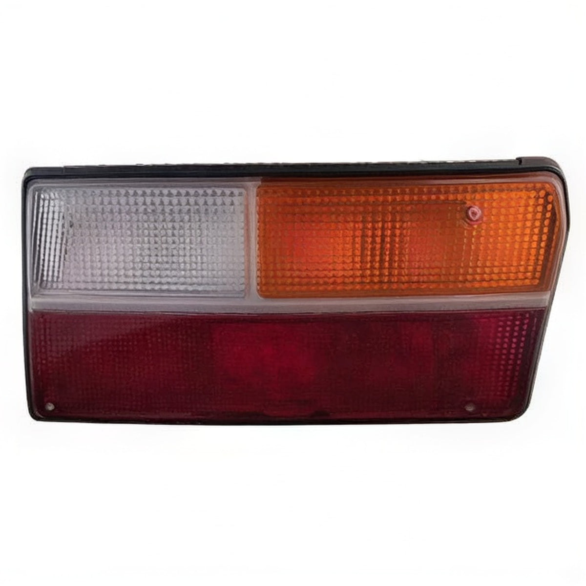 R.12 TS ARKA STOP (YERLİ)Rh. - main