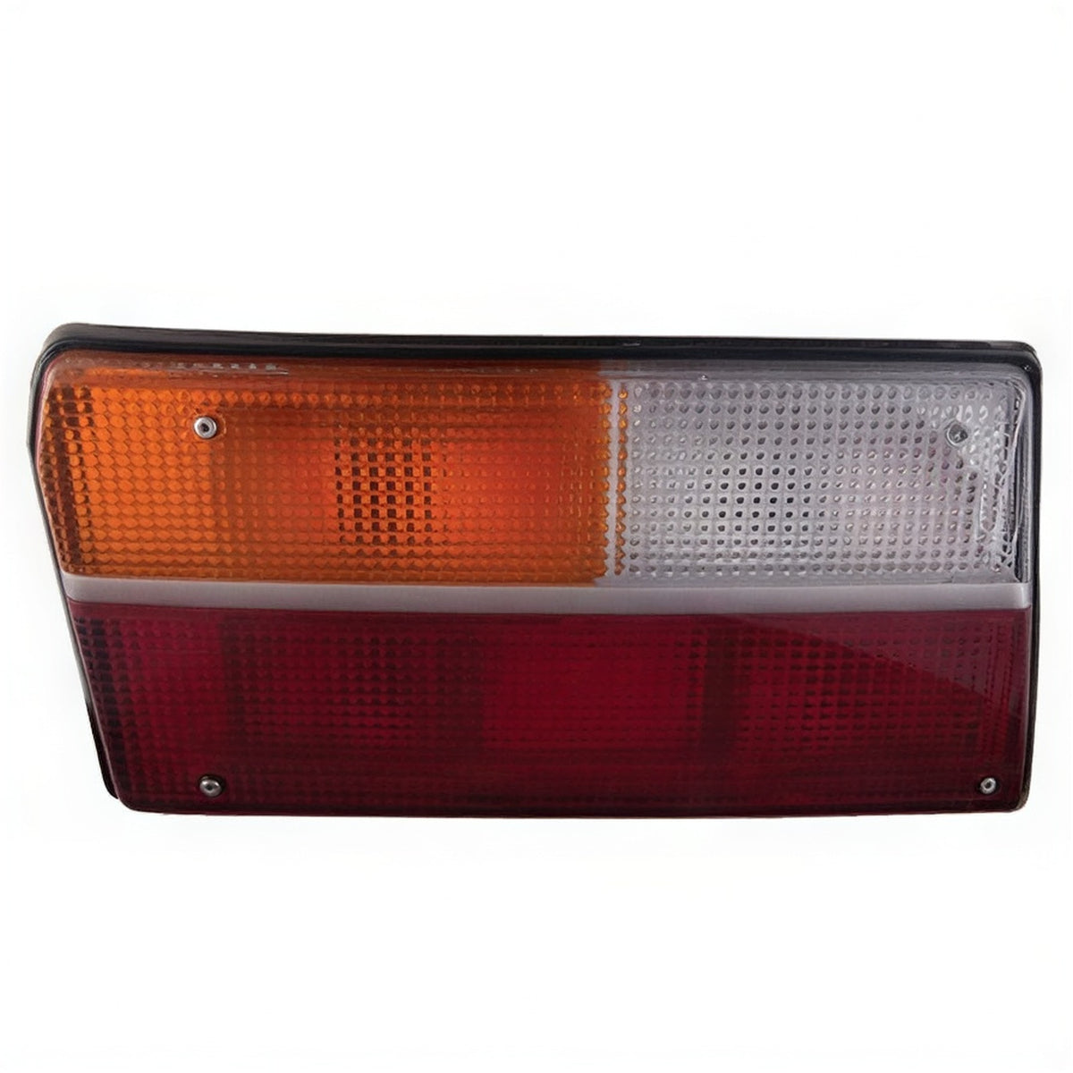 R.12 TS ARKA STOP (YERLİ)Lh. - main