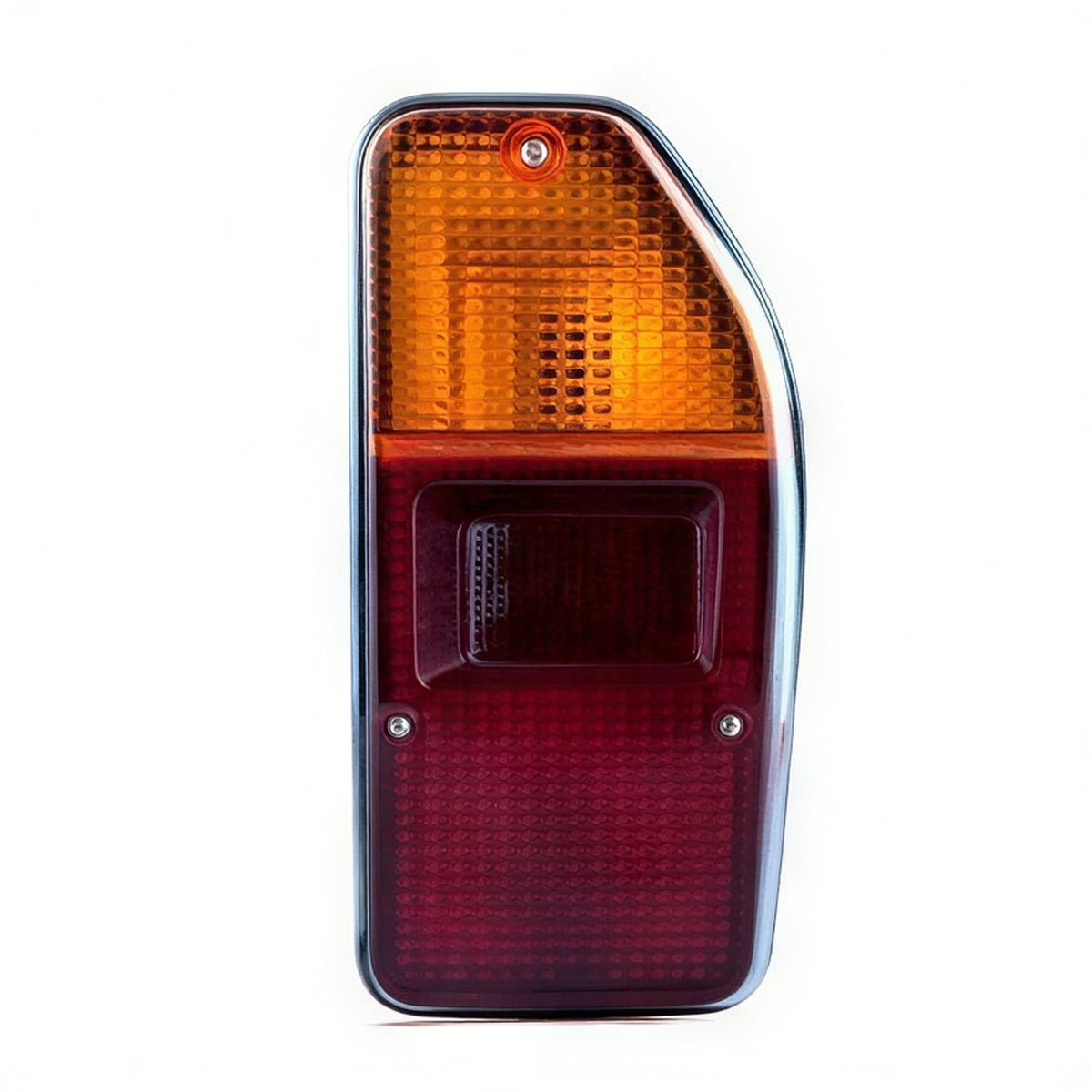 R.12 ARKA STOP TSW-SW (YERLİ)Rh. - main