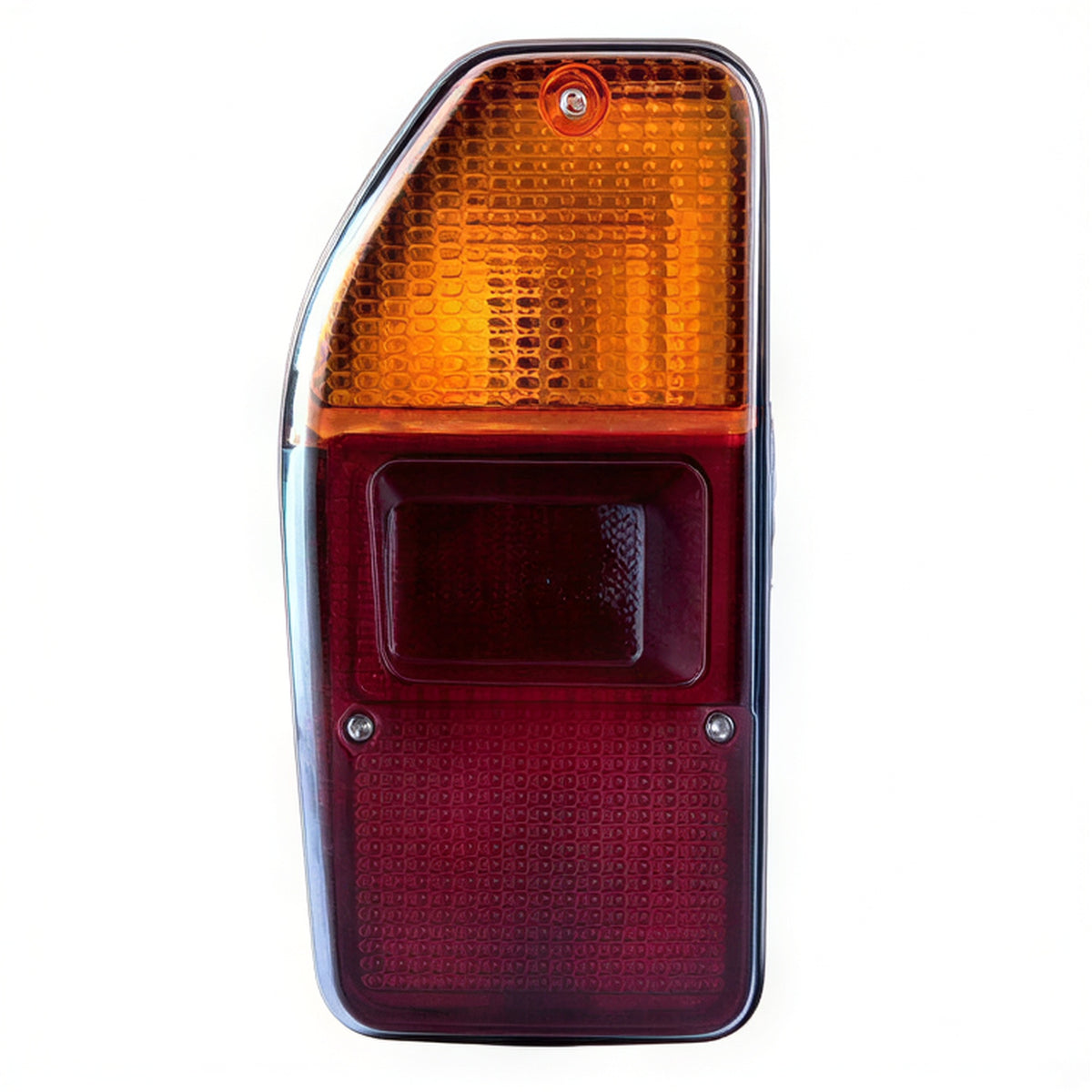 R.12 ARKA STOP TSW-SW (YERLİ)Lh. - main