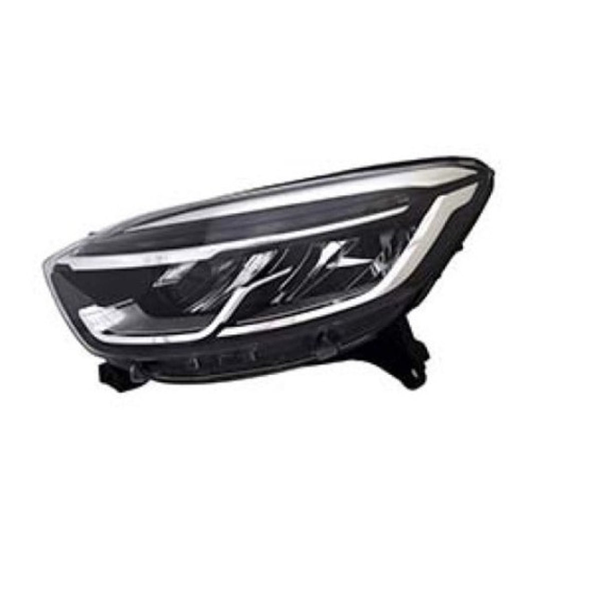 20-H528-06-2B R.CAPTUR ÖN FAR EL.MOT.LED.LH.16- - main