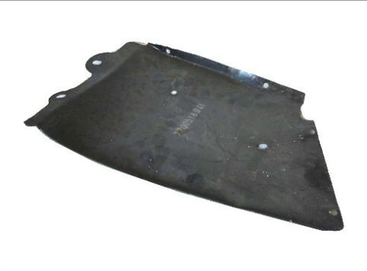 Renault 12 Karina Sacı Sağ Acar Kaporta RN1201034 - product