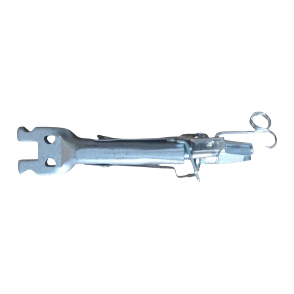 Renault Clio 4 Captur Kangoo Fren Kaliper Circir Kiti Zenon RN8504KT - product