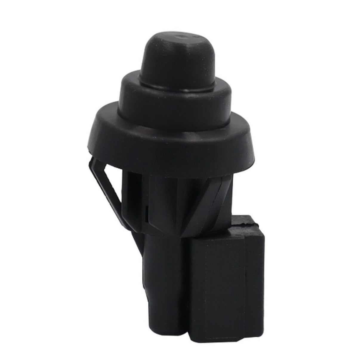 Renault Clio Kangoo Megane Dacia Duster Kapı Işık Butonu 7700427640B - product