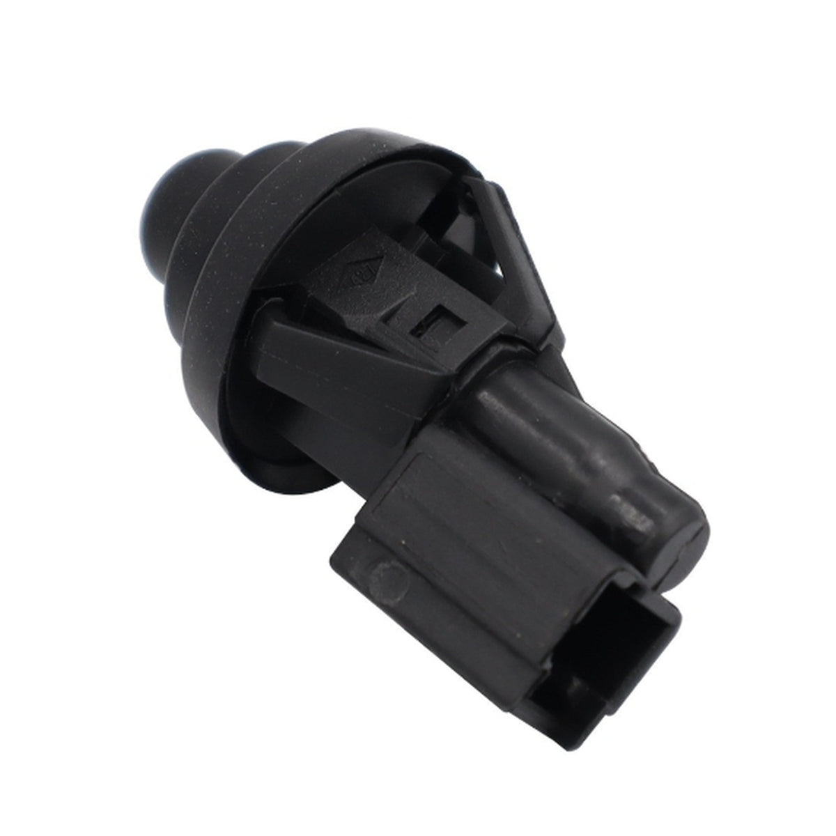 Renault Clio Kangoo Megane Dacia Duster Kapı Işık Butonu 7700427640B - product