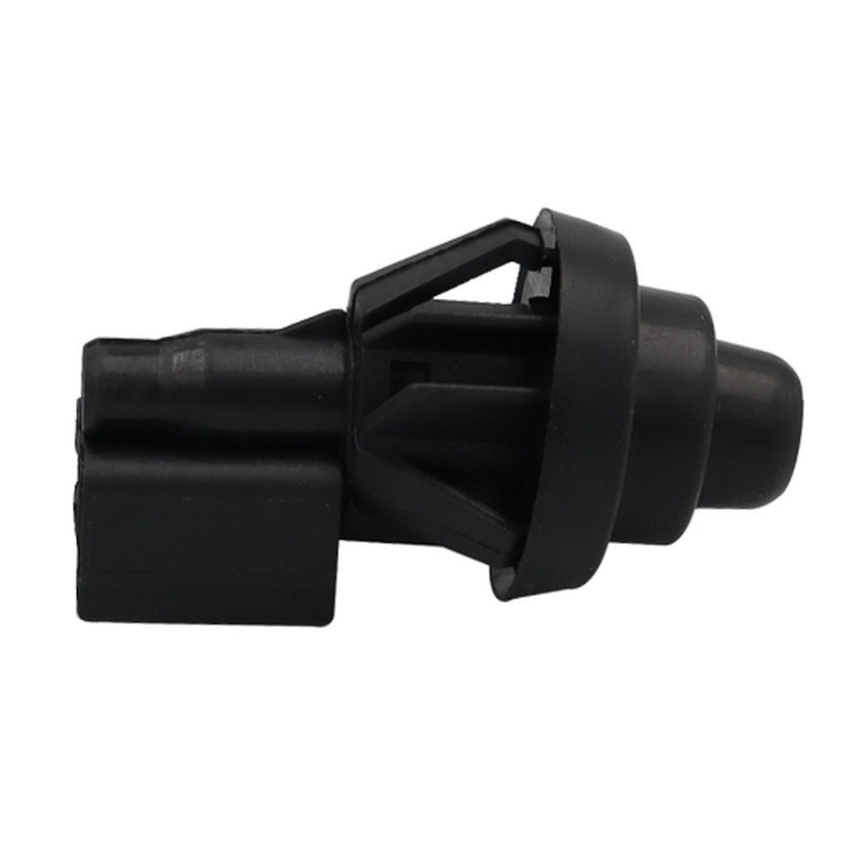 Renault Clio Kangoo Megane Dacia Duster Kapı Işık Butonu 7700427640B - main