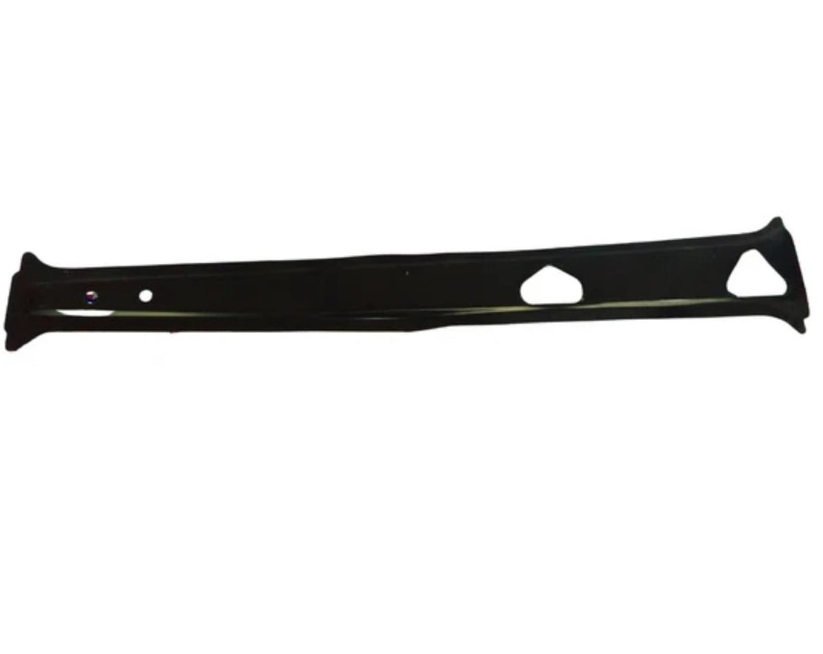 Renault R12 Orta Direk Sacı Sol Acar Kaporta 10401 - main