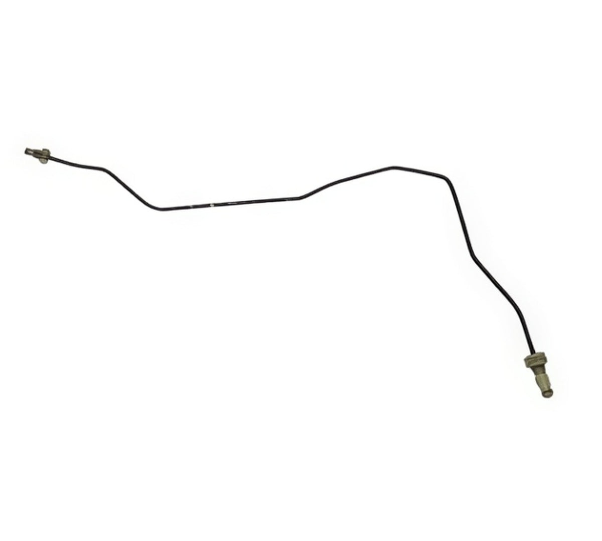 Renault Kangoo 2008- Debriyaj Üst Merkez Borusu Mais 308518960R - main