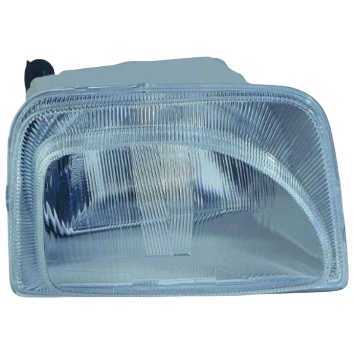 Renault Express Ön Far Sağ Komple 1992-1994 Ayfar 202225 - product