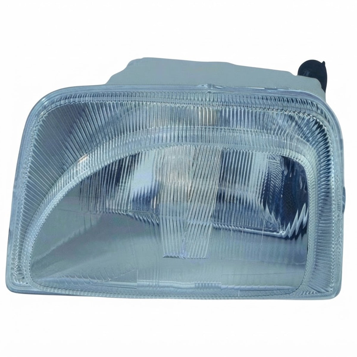 Renault Express Ön Far Sol Komple 1992-1994 Ayfar 202226 - product