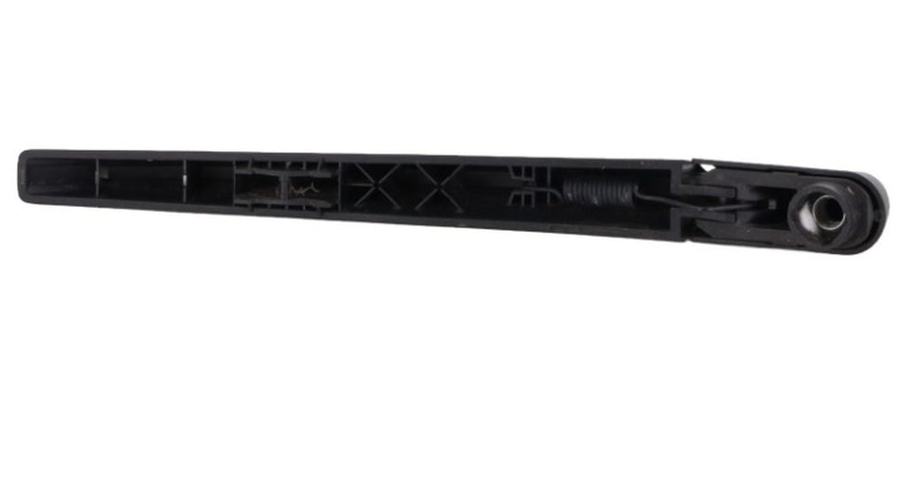 Clio 4 Scenic 1 Arka Silecek Kolu Reppa 6426003 - product