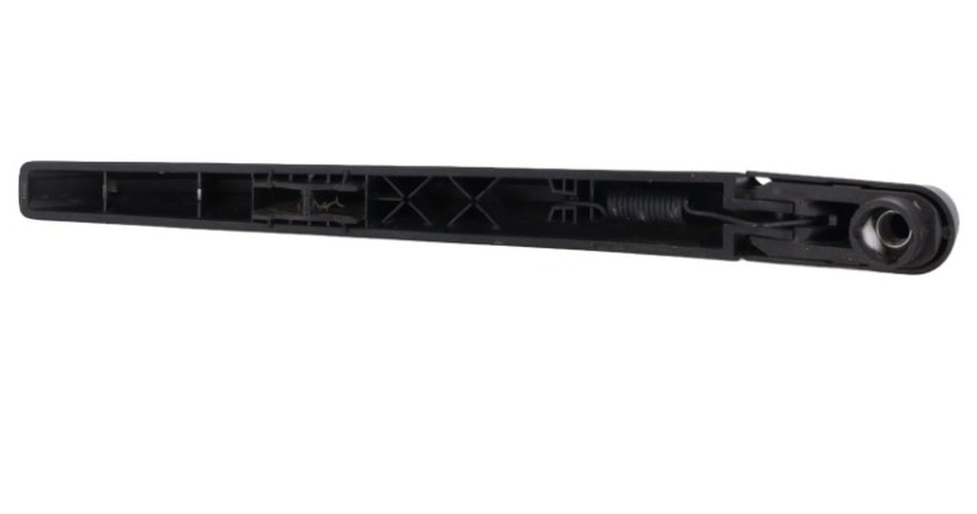 Clio 4 Scenic 1 Arka Silecek Kolu Reppa 6426003 - product