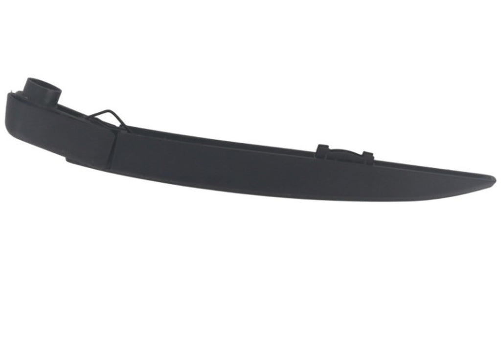 Clio 4 Scenic 1 Arka Silecek Kolu Reppa 6426003 - product