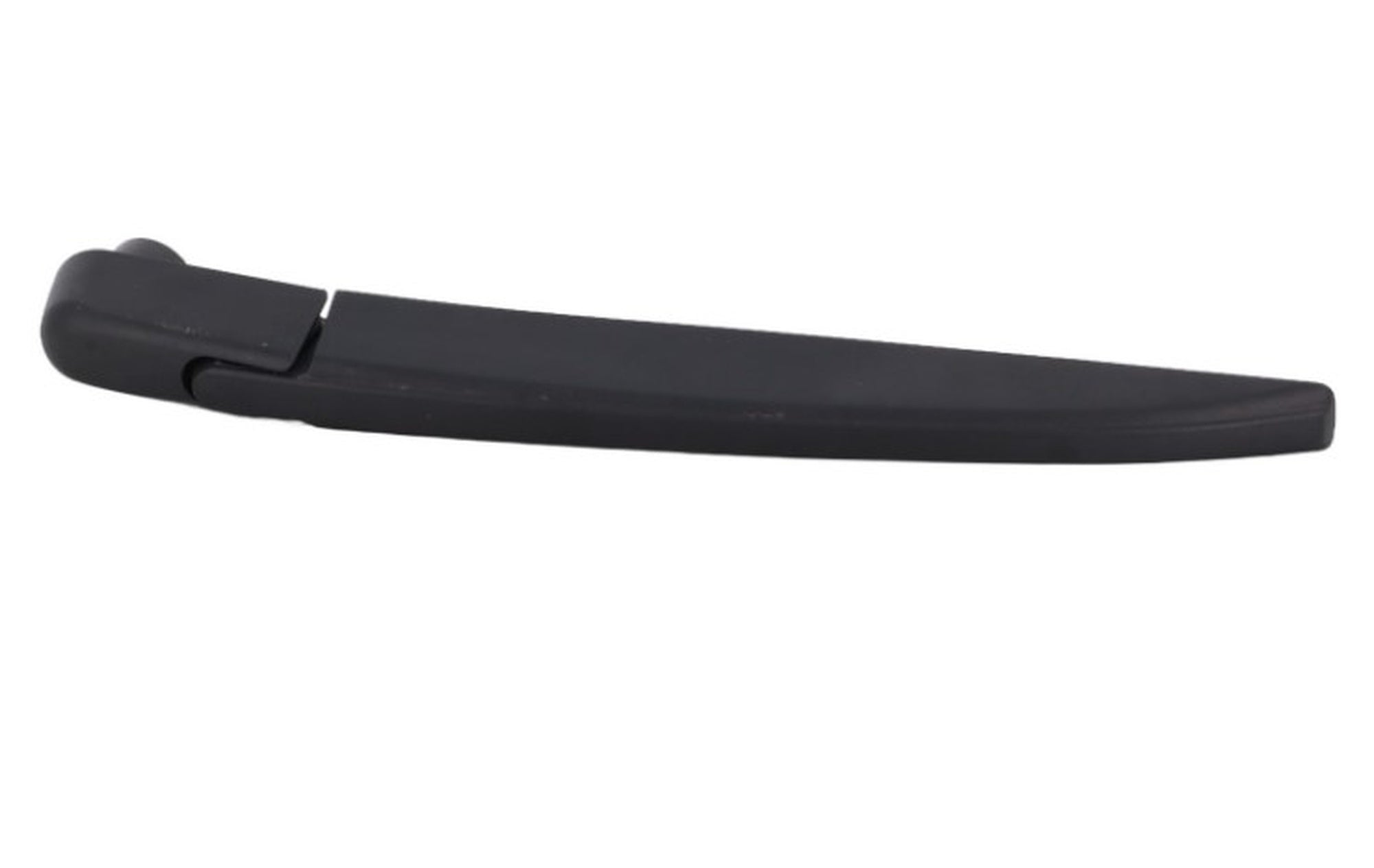 Clio 4 Scenic 1 Arka Silecek Kolu Reppa 6426003 - product