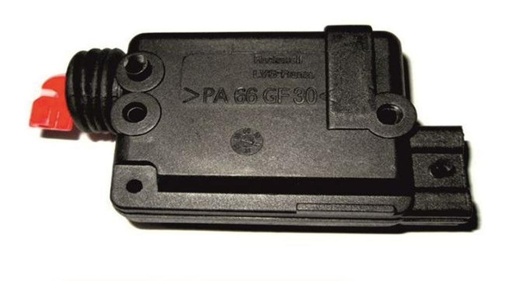 BAGAJ KİLİDİ MOTORU R9 R19 R21 LGN KNG CLİO MGN - product