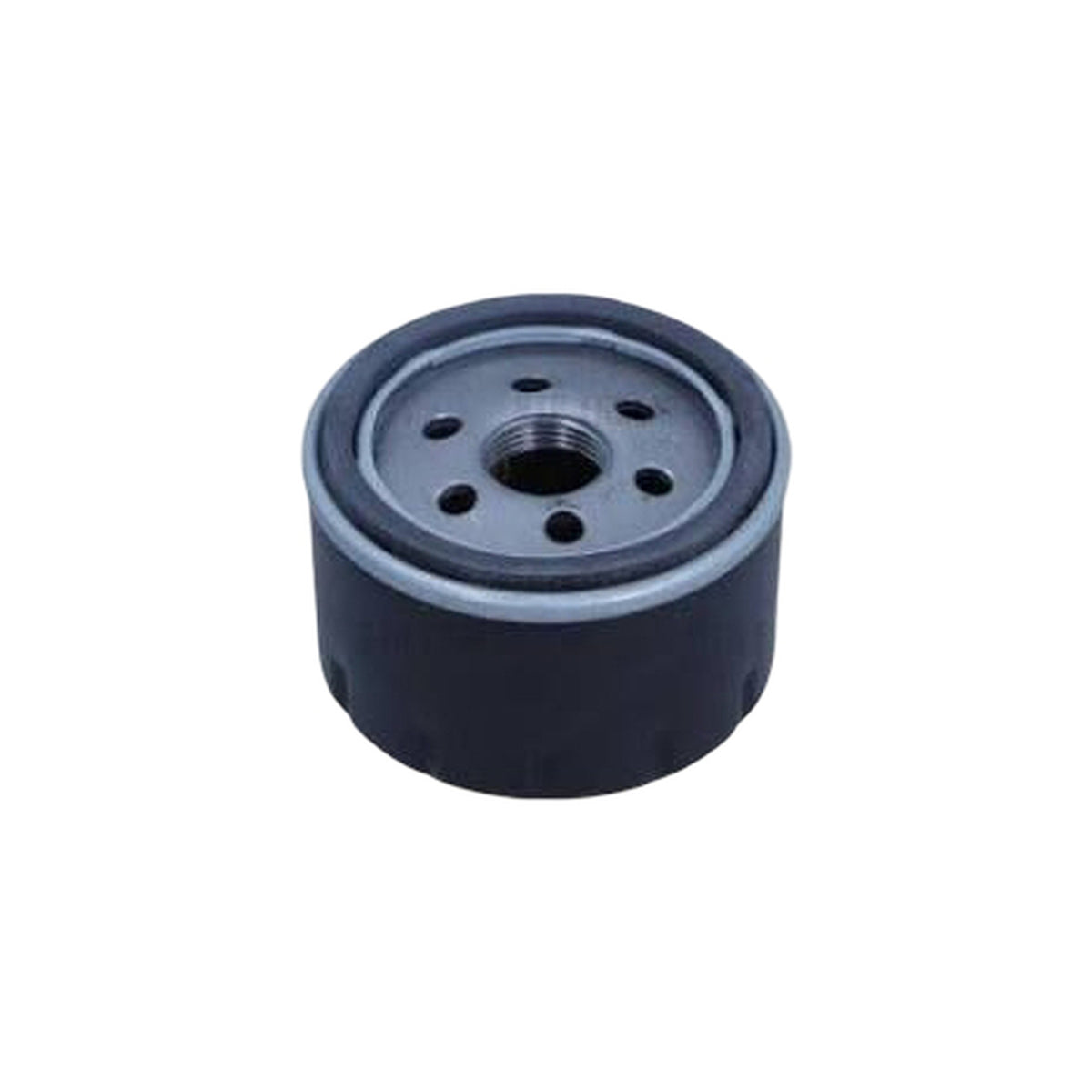 Renault Clio Megane Fluence Dacia Logan Yağ Filtresi Sagemfrans 25103 - product