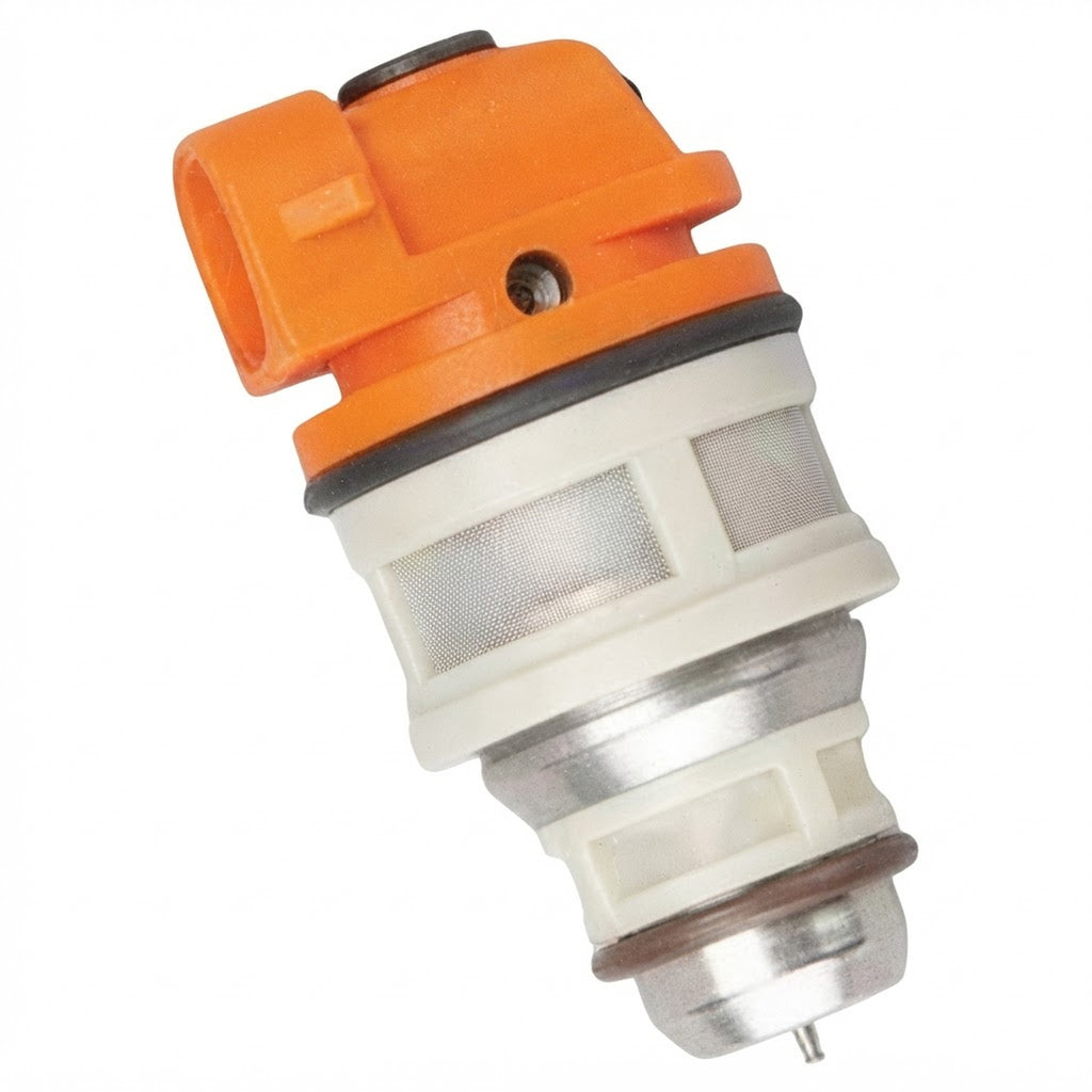 Fiat Palio Siena 1.4 Enjektör Memesi Turuncu Sagemfrans 99491482 - product