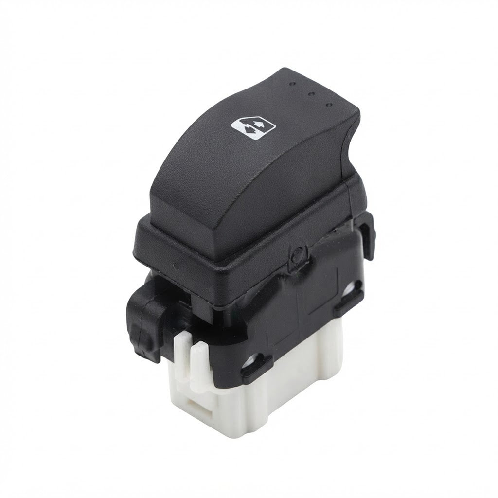 Renault Clio Symbol Cam Düğmesi Sagemfrans 8200214938I - product