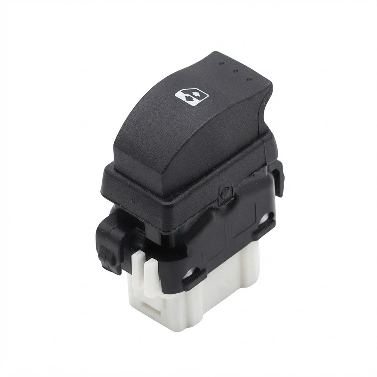 Renault Clio Symbol Cam Düğmesi Sagemfrans 8200214938I - product