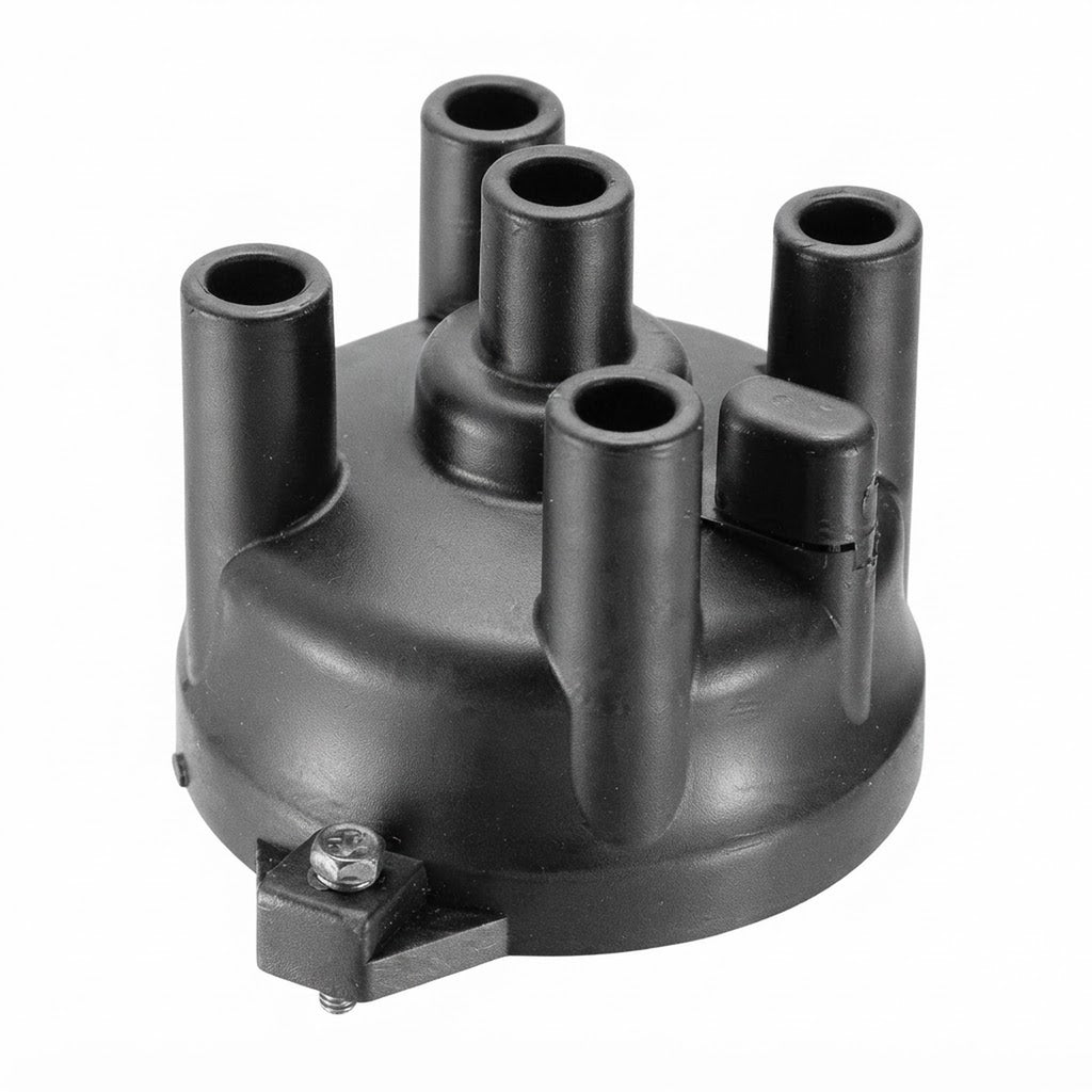Renault R9 R11 Distribütör Kapağı Makarasız Sagemfrans 77220 - product