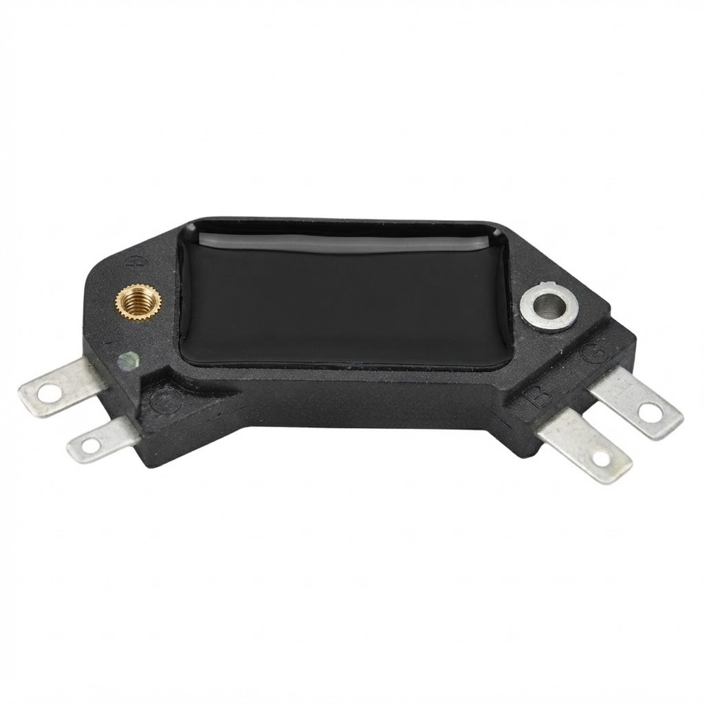 Tofaş Doğan L Kartal L Ateşleme Elektronik Modül Sagemfrans 77035 - product