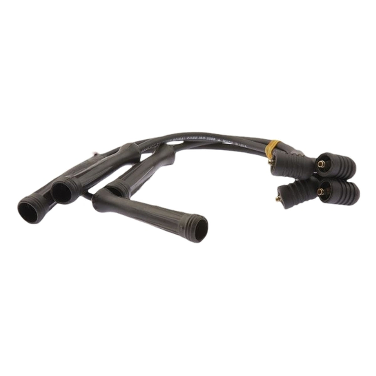 Renault Megane 1 R19 Alize 1.6 8V Buji Kablosu Sagemfrans 28408 - main