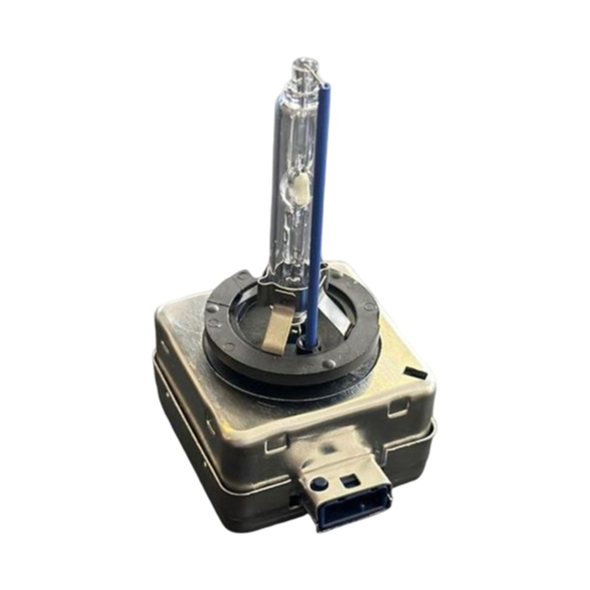 Sagemfrans D8S Xenon Ampul 12V 35W 4300K Mavi Çubuk 29101 - main