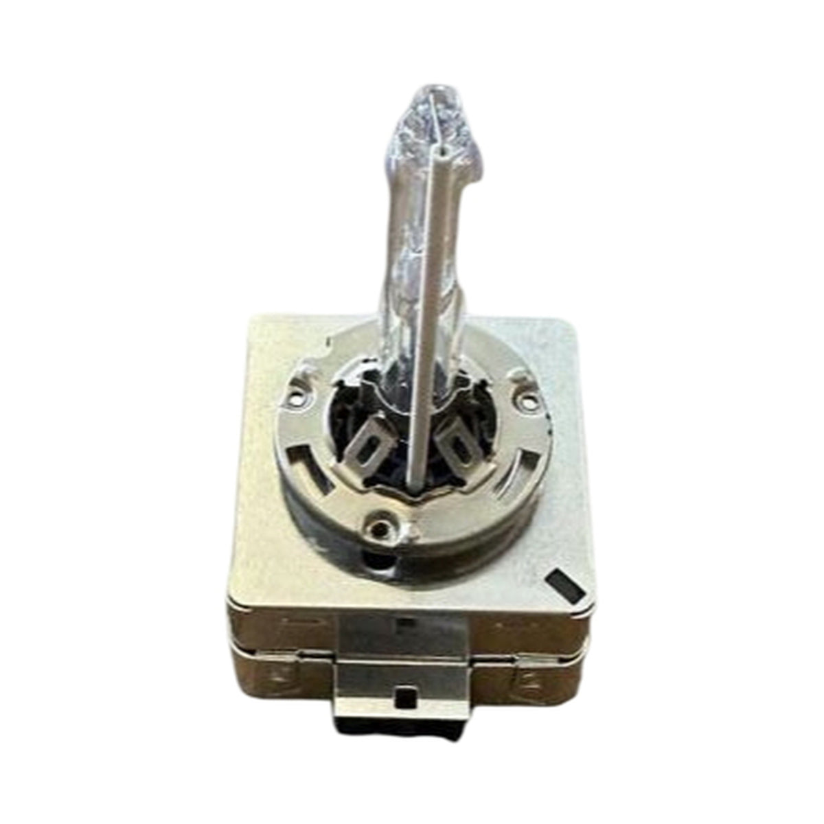 Xenon Ampul D1s 6000k 35w Beyaz Çubuk Sagemfrans 29103 - main