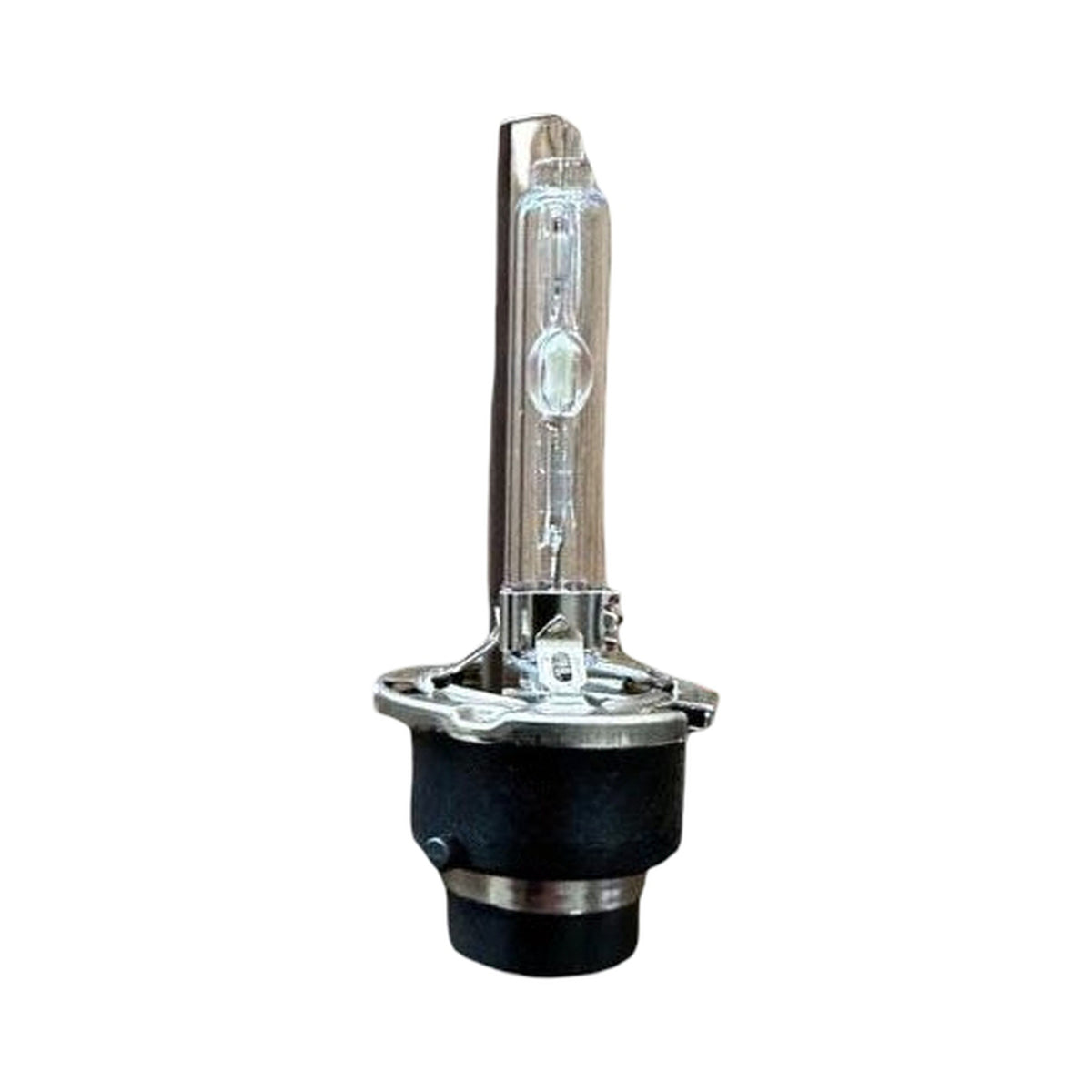 Universal Xenon Ampul D2S 4300K 35W Kahverengi Çubuk Sagemfrans 29105 - main