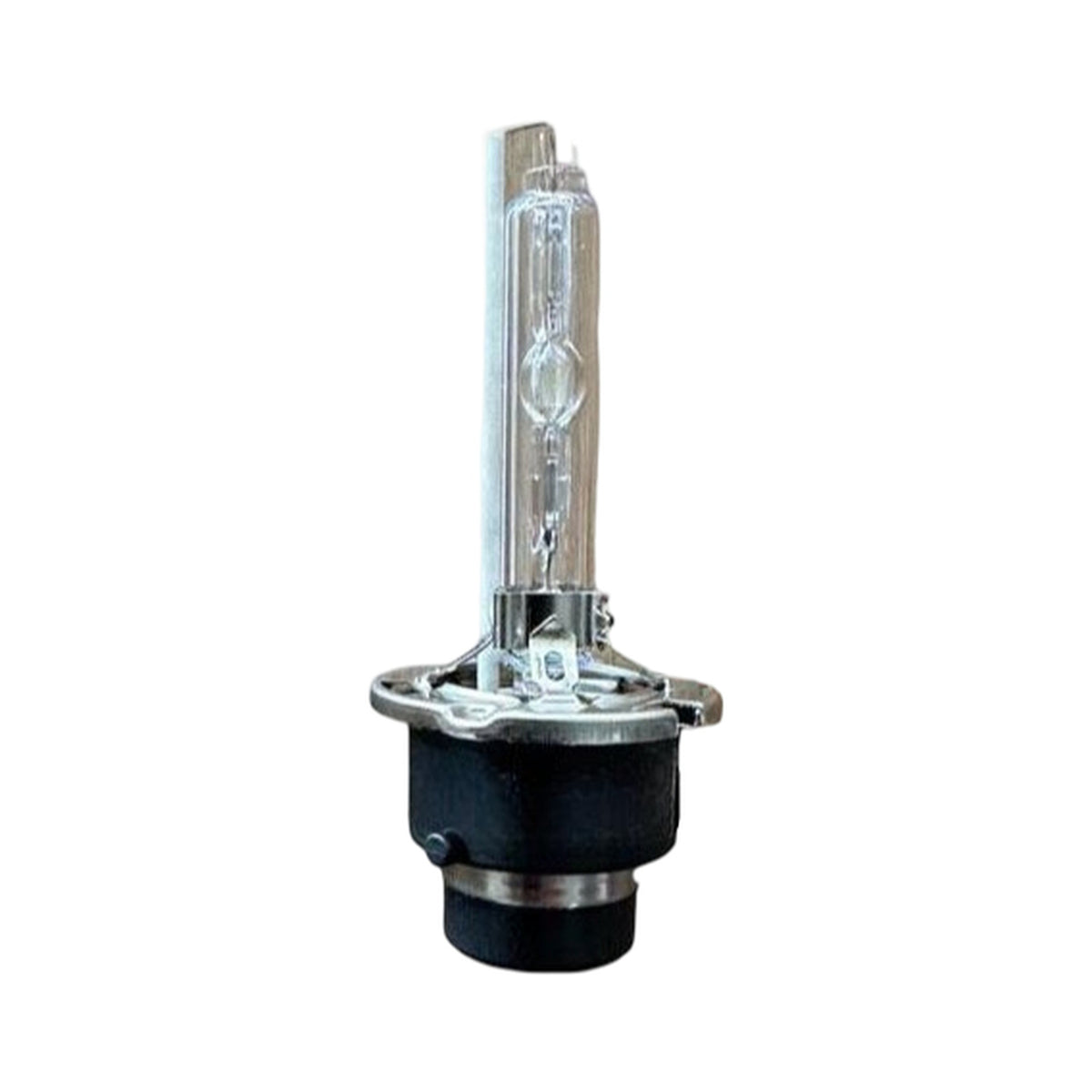 Universal Xenon Ampul D2S 6000K 35W Beyaz Sagemfrans 29106 - main