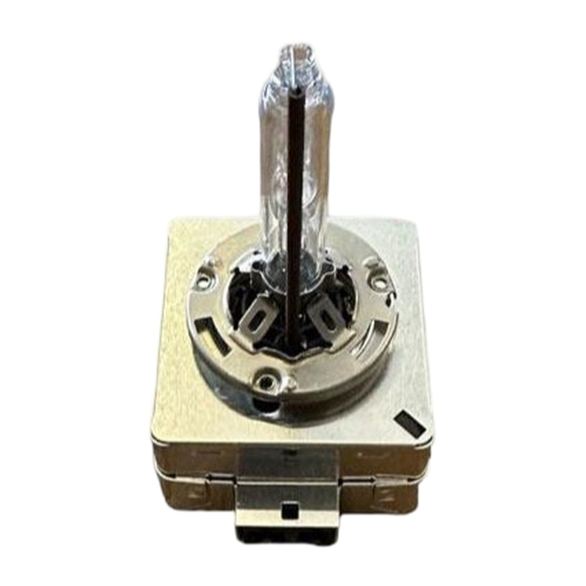 Xenon Ampul D3S 4300K 35W Kahverengi Çubuk Sagemfrans 29108 - main