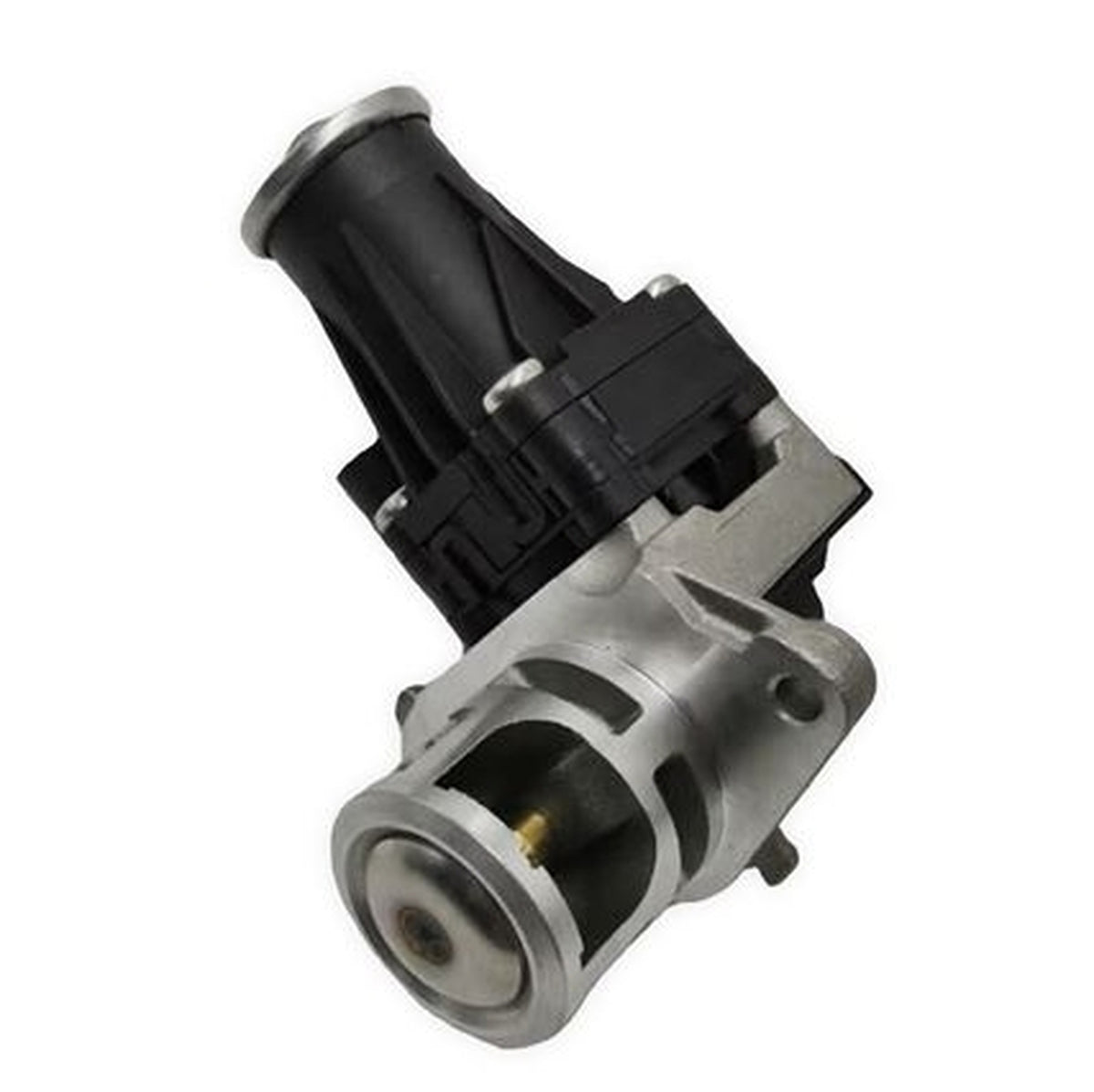 Fiat Doblo Linea Punto Astra J Corsa D Egr Valfi Sagemfrans 37214 - main
