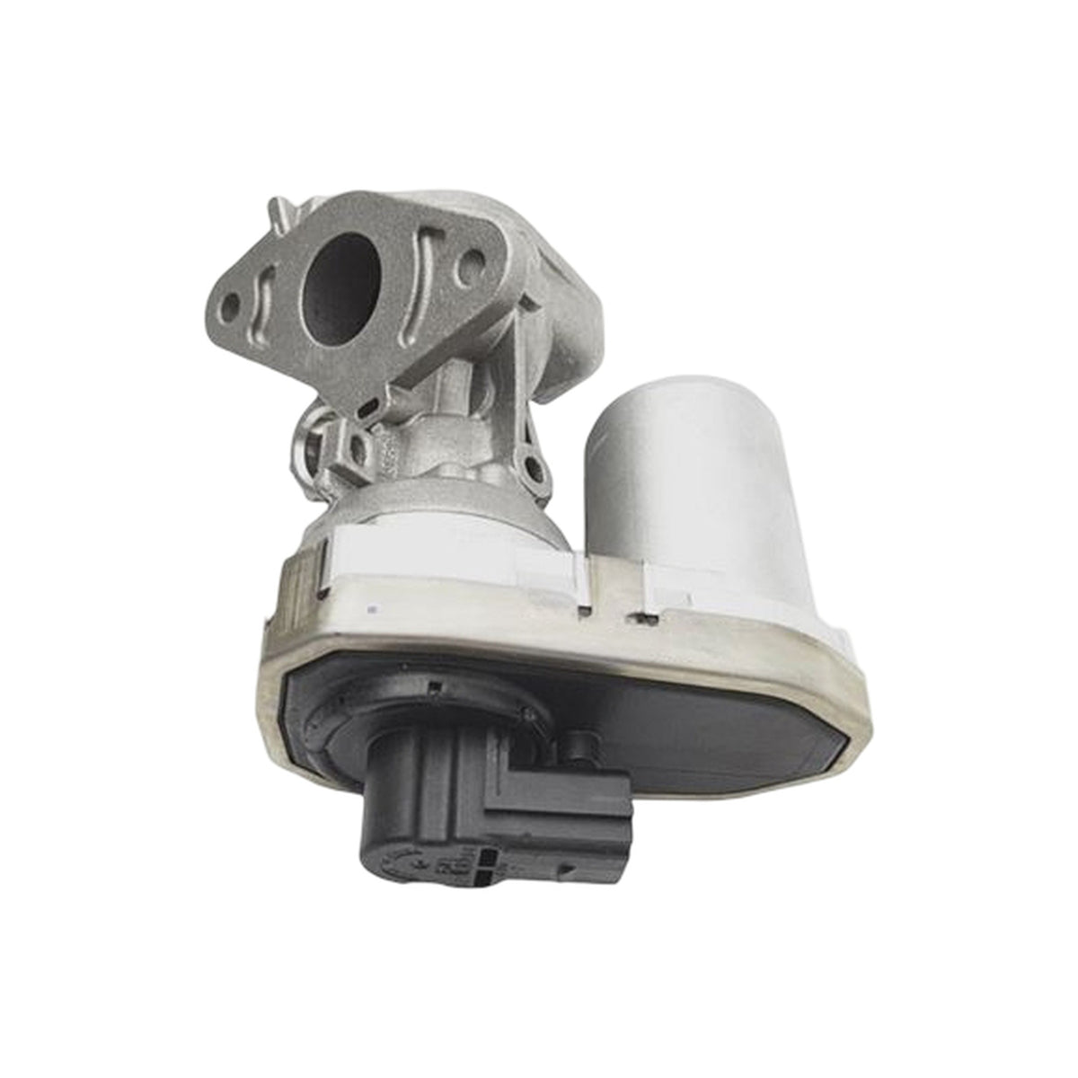 Fiat Ducato Boxer Jumper Transit Egr Valfi Sagemfrans 37217 - main
