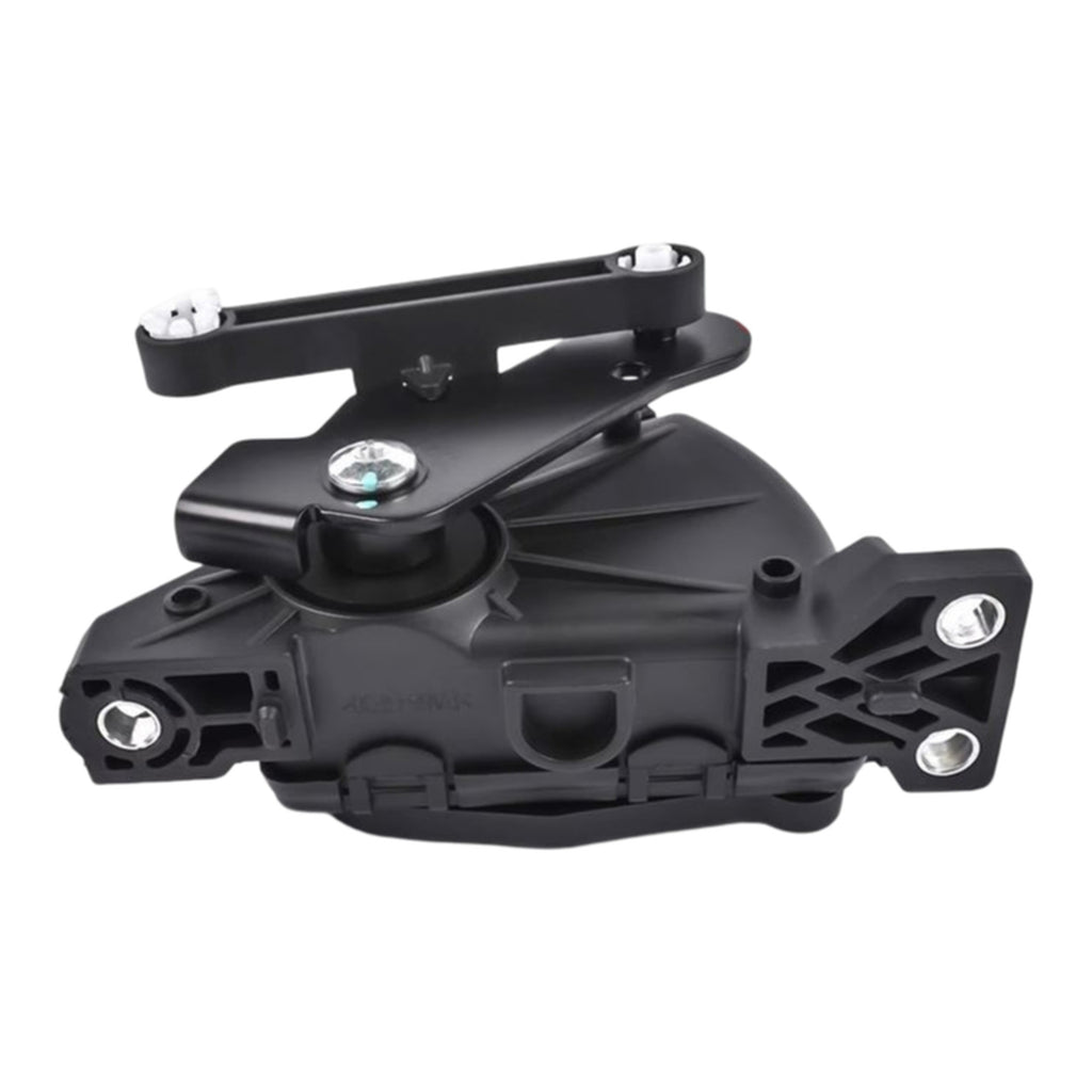 Renault Clio 2 Kangoo Symbol Gaz Pedal Potansiyometresi Sagemfrans - main