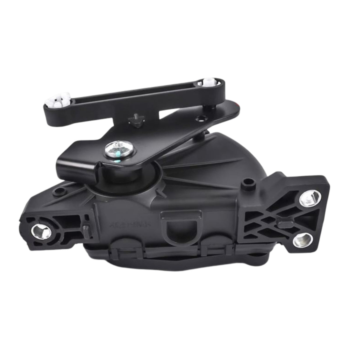 Renault Clio 2 Kangoo Symbol Gaz Pedal Potansiyometresi Sagemfrans - main