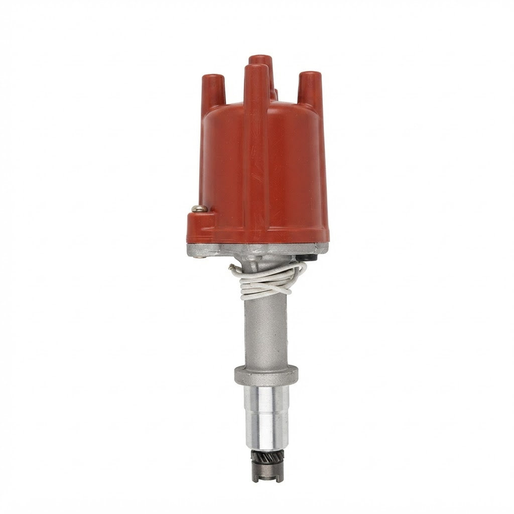 Renault R9 R11 Distribütör Komple Sagemfrans 77032 - product