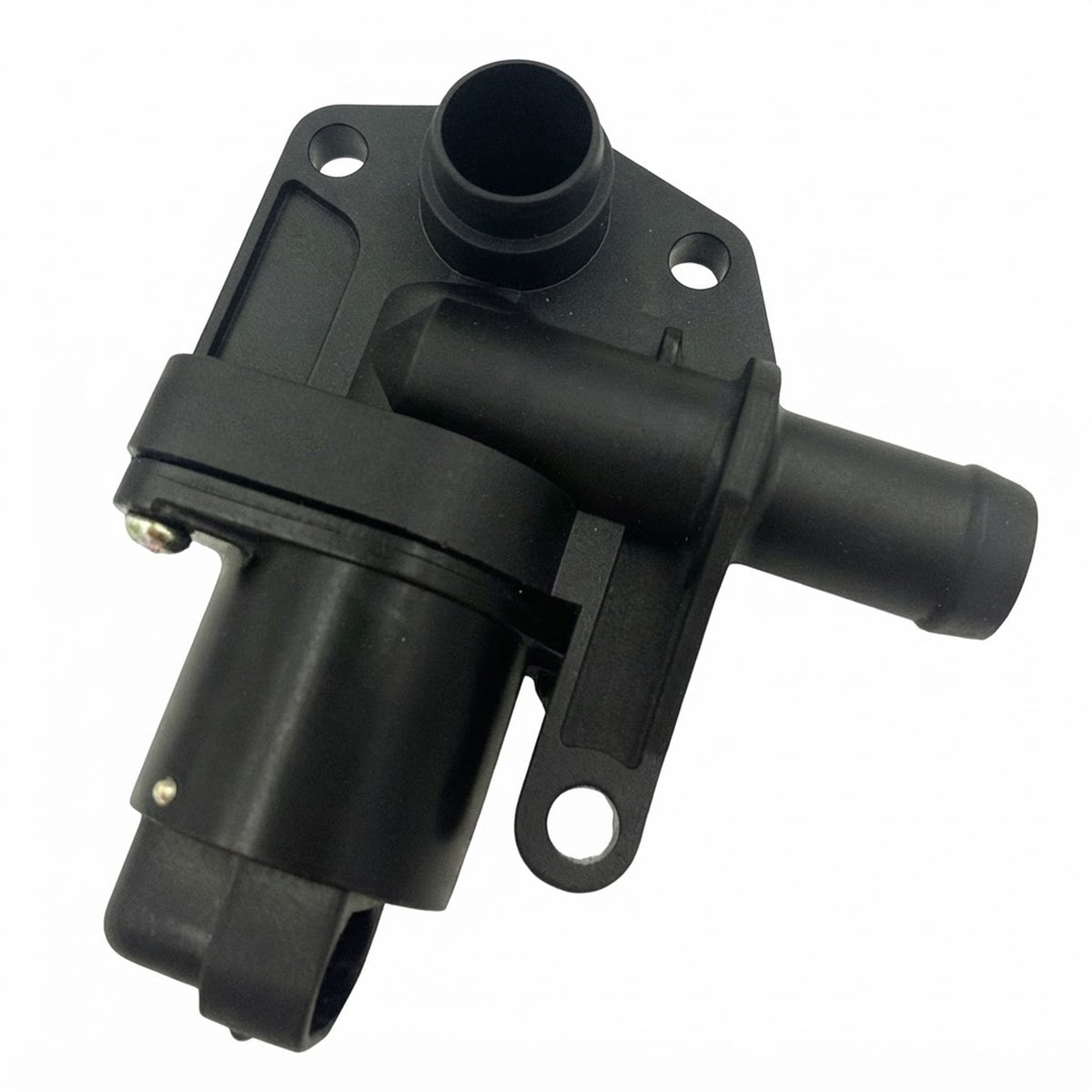 Renault Clio Megane Laguna Rolanti Ayar Valfi Sagemfrans 80105 - product