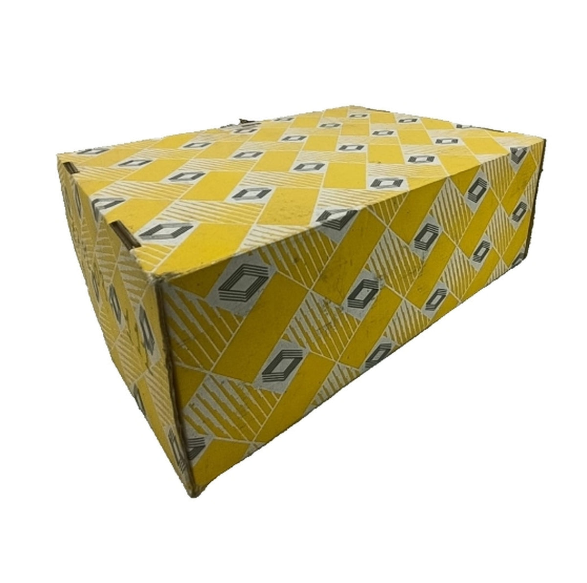 Renault R19 Europa Sağ Stop Lambası Mais 7701034111 - product