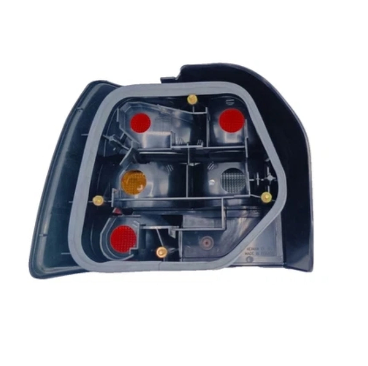 Renault R19 Europa Sağ Stop Lambası Mais 7701034111 - product