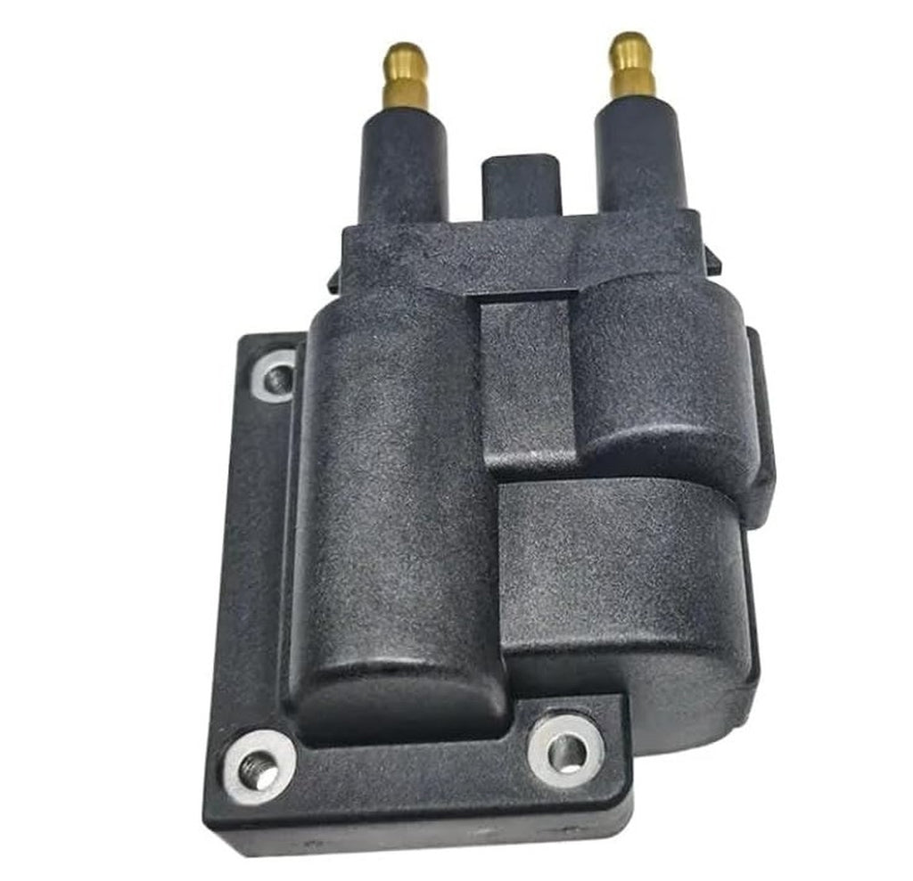 R19, Megane, Laguna 2.0 8V 16V Ateşleme Bobini Sagem - product