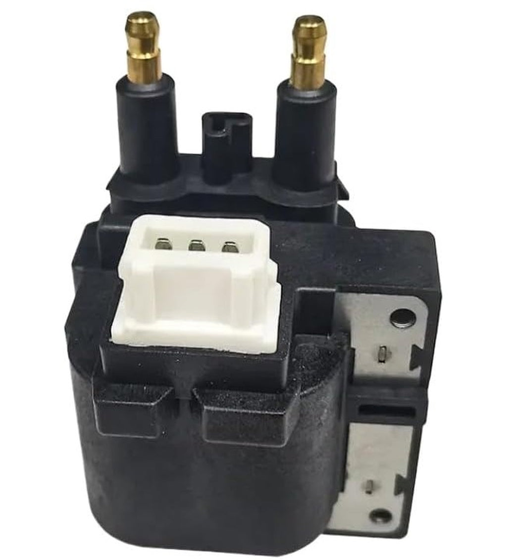 R19, Megane, Laguna 2.0 8V 16V Ateşleme Bobini Sagem - product