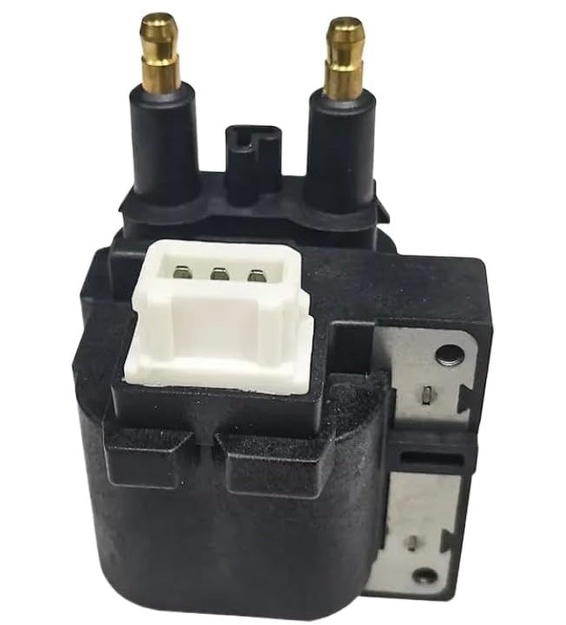 R19, Megane, Laguna 2.0 8V 16V Ateşleme Bobini Sagem - product