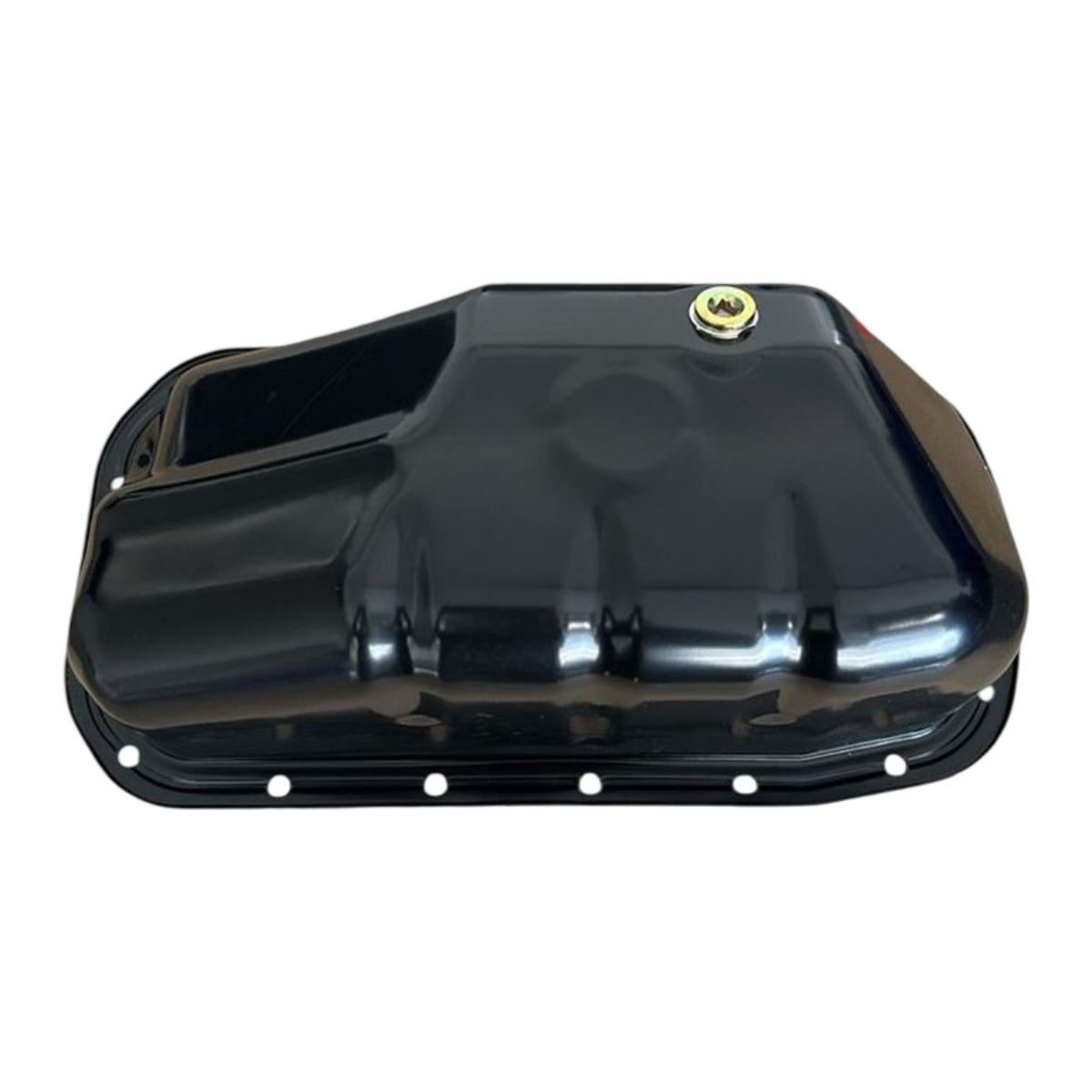 Renault Clio Kangoo Twingo Logan Sandero Yağ Karteri Sagemfrans 46116 - main