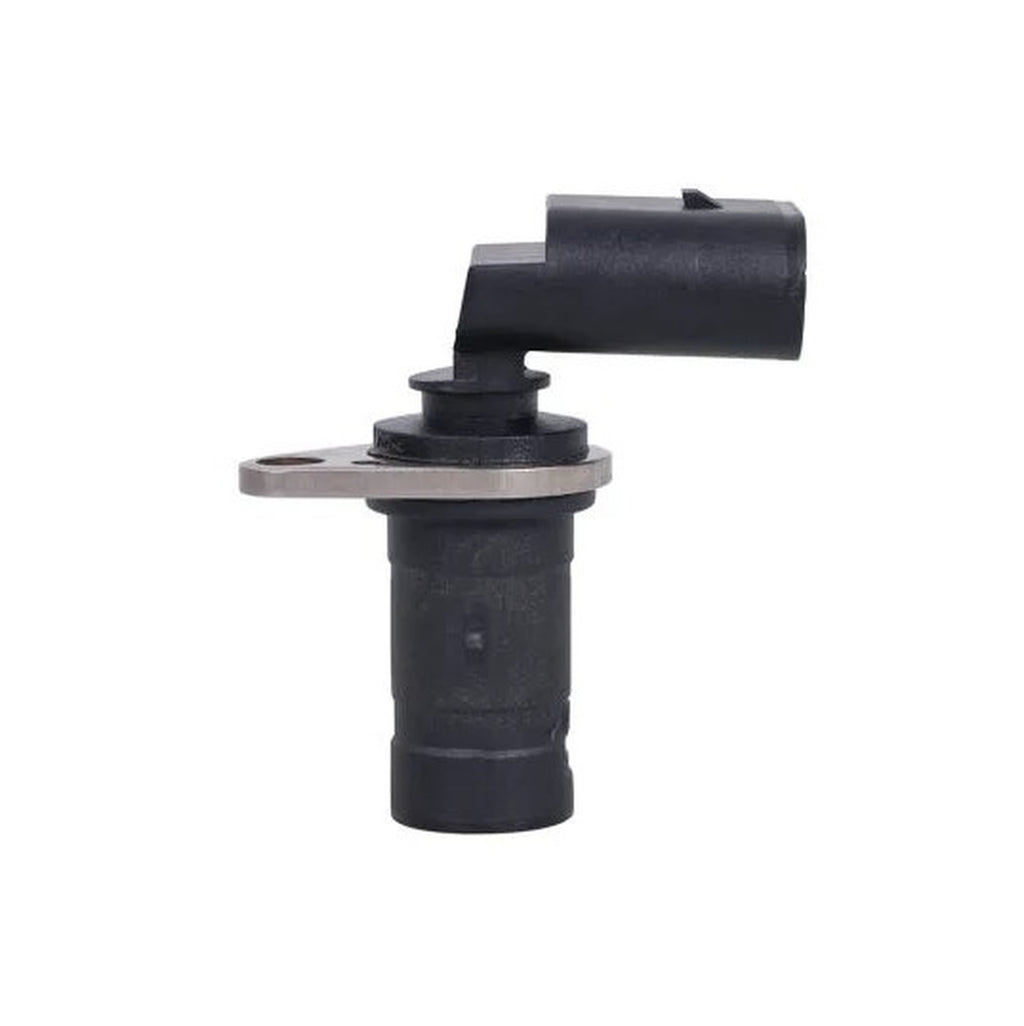 Fiat Scudo Peugeot 206 307 406 Krank Devir Sensörü Sagemfrans 50209 - product