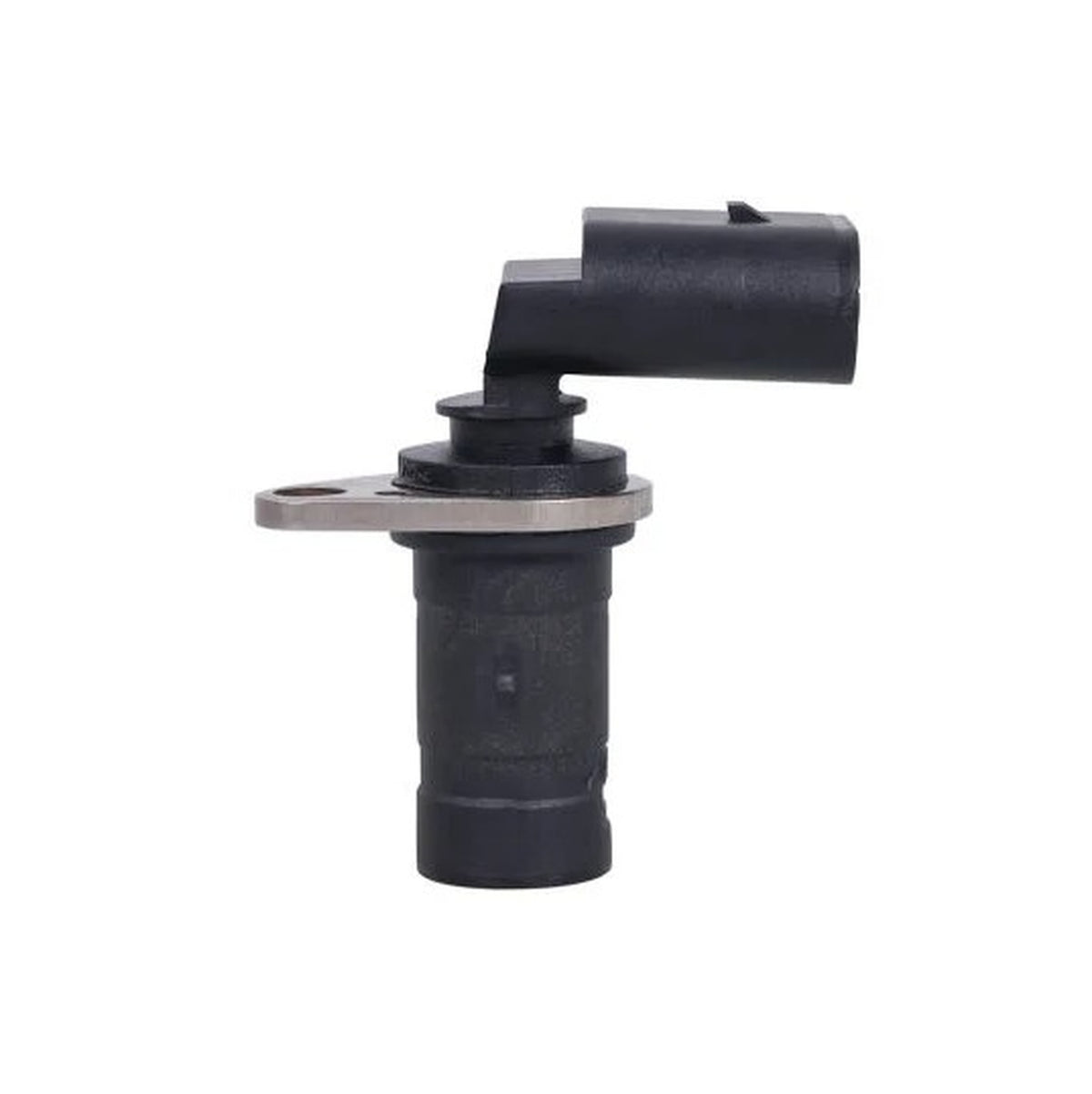 Fiat Scudo Peugeot 206 307 406 Krank Devir Sensörü Sagemfrans 50209 - product