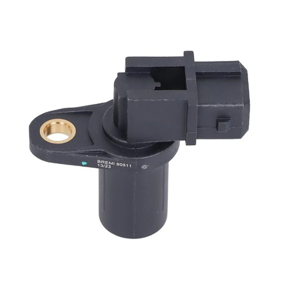 Fiat Scudo Peugeot 206 307 406 Krank Devir Sensörü Sagemfrans 50209 - main